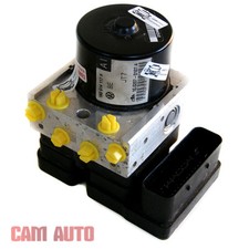 ⭐⭐⭐ABS Steuergerät