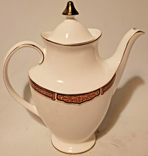 Royal doulton meridian - royal,