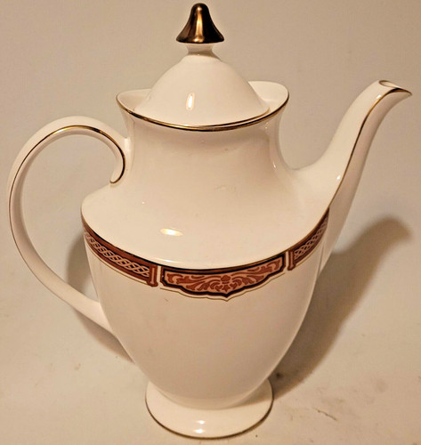 Royal doulton meridian - royal,