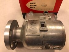 ROOSA MASTER 10140 — PUMP