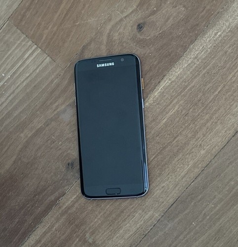 Original samsung galaxy - samsung, s7