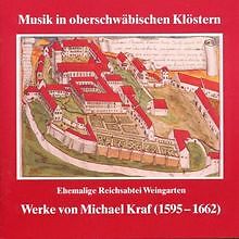 Musik oberschwäbischen - in,