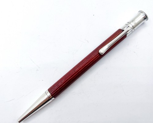 Graf von faber castell classic - von,