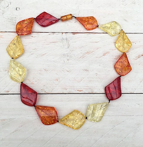 Halskette,Kette,Collier
