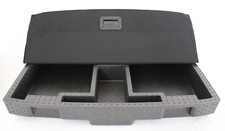 Original Opel MOKKA/CORSA