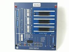 HPS Systemtechnik 3515.2 Digiboard 880168 3515.2/02