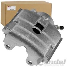 BREMSSATTEL BREMS-ZANGE VORNE