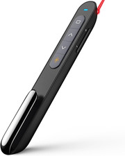 Multifunktionaler Presenter