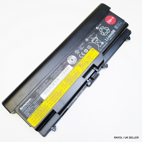 Original lenovo zellen - original,
