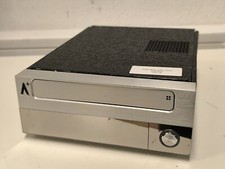 Zotac Mini PC Intel Atom 330