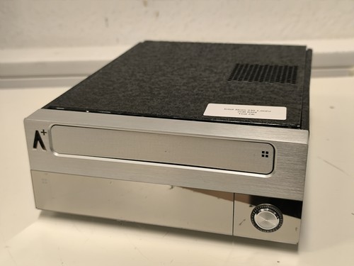 Zotac mini intel - zotac, pc