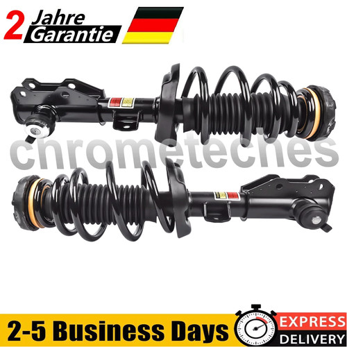 Stücke flexride - stücke,