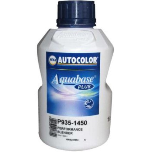 Nexa aquabase plus performance - nexa,