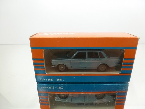 Tekno holland volvo - holland,