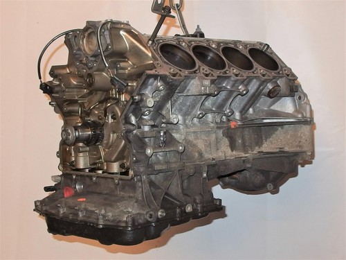 Motor down motorblock - down,