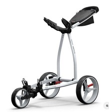 BigMax Golftrolley Blade IP