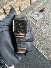 RADO  Diastar Anatom
