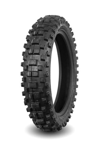 Reifen 140 70r - reifen, maxxis