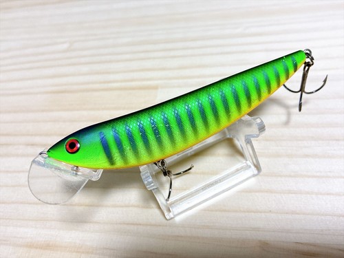 Imakatsu lot 100 - imakatsu, bt-100
