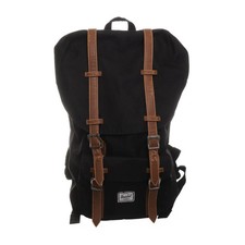 Herschel, Rucksack, Unisex