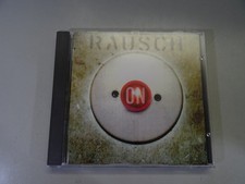 Bairisch diatonischer jodel - diatonischer,