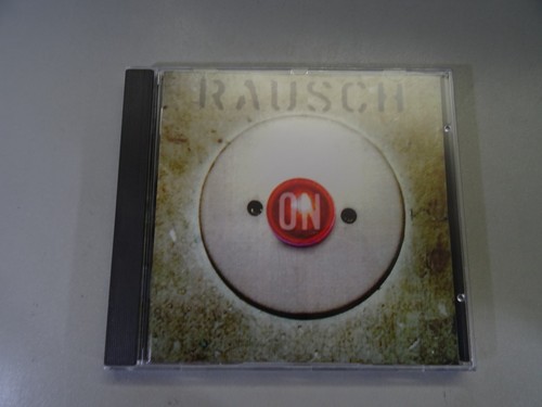Bairisch diatonischer jodel - diatonischer,