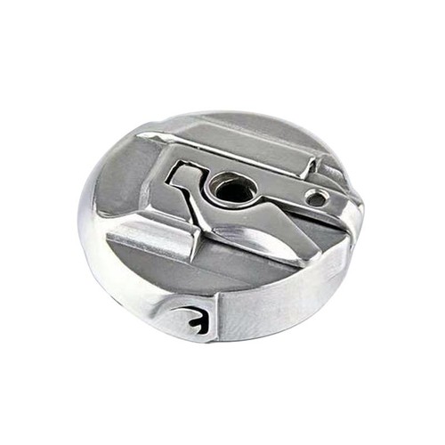 Bobbin case fit - for, singer