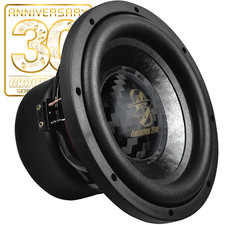 Ground Zero GZW 10-30A 25cm