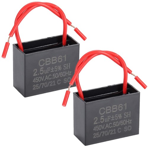 Stk 450 v ac - uf,
