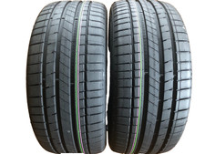 2x 225/40 R18 (92Y) XL