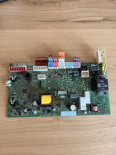 Vaillant 0020092384