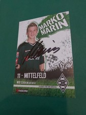 Borussia Mönchengladbach 