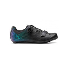 Northwave Carbon 2 black