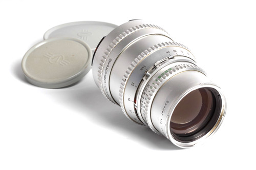 Hasselblad carl zeiss sonnar - zeiss,