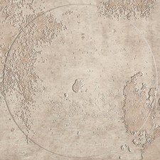 Lucro Sucio Los Ojos Del Vacio