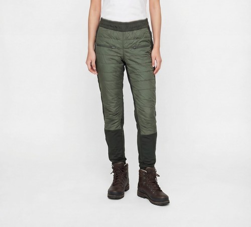 Swix damen trekking hose - swix, damen-trekking-hose