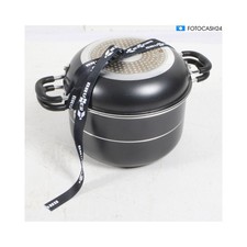 Brunner Pirate NG 7+1