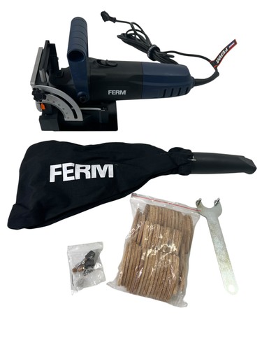 Ferm bjm1009 - ferm,