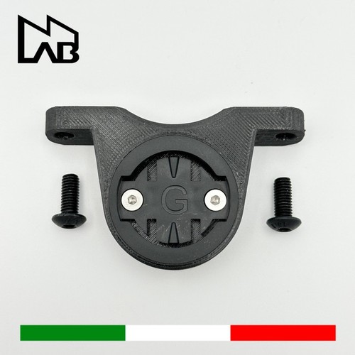 09n garmin variabler - 09n,