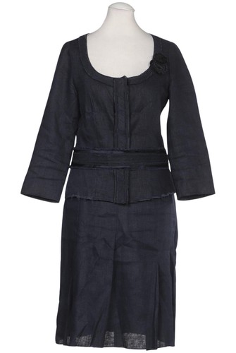 Mango anzug damen kostüm - anzug, set