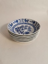 Hutschenreuther Zwiebelmuster