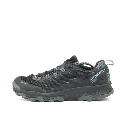 Merrell herren gore - herren, gore-tex