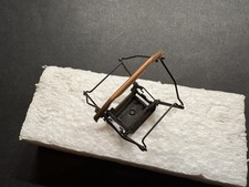 Roco, ?, HO, Stromabnehmer