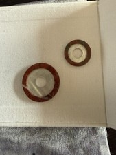 EHINGER SCHWARZ CHARLOTTE