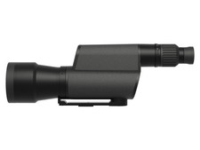Leupold Mark 4 20-60x80 TMR
