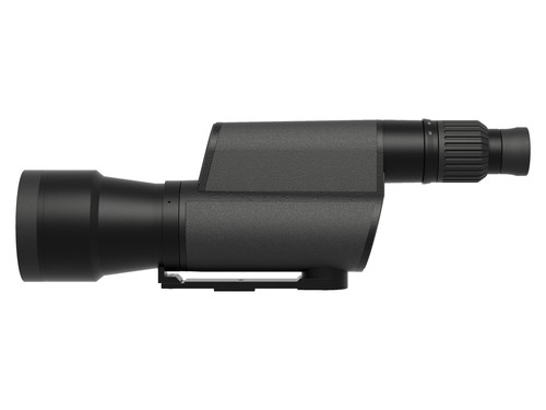 Leupold mark 60x80 tmr - leupold,