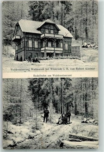 38889 o3721 wienrode - wienrode,