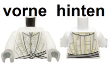 LEGO The Hobbit Herr der Ringe