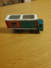 Matchbox,Lesney,Super