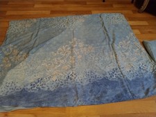 Bassetti Grandfoulard